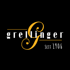 Bäckerei Grellinger