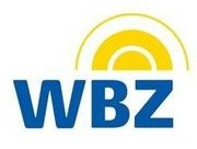 WBZ